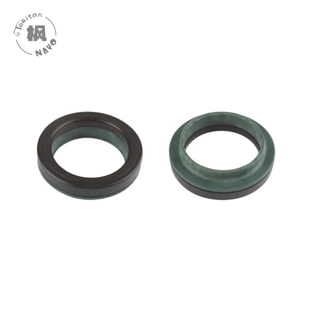 Shock Absorber Bearing OE 54325-1KA0A