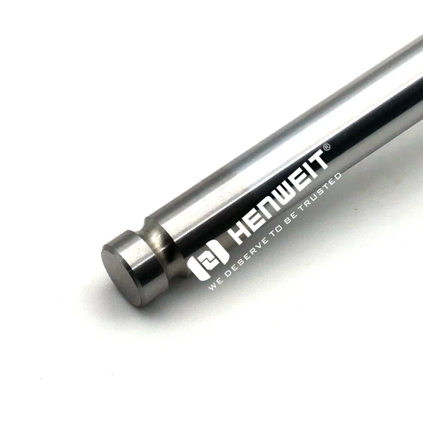  Для CUMMINS ENGINE 6CT CT клапан двигателя 3921444 Выхлопной