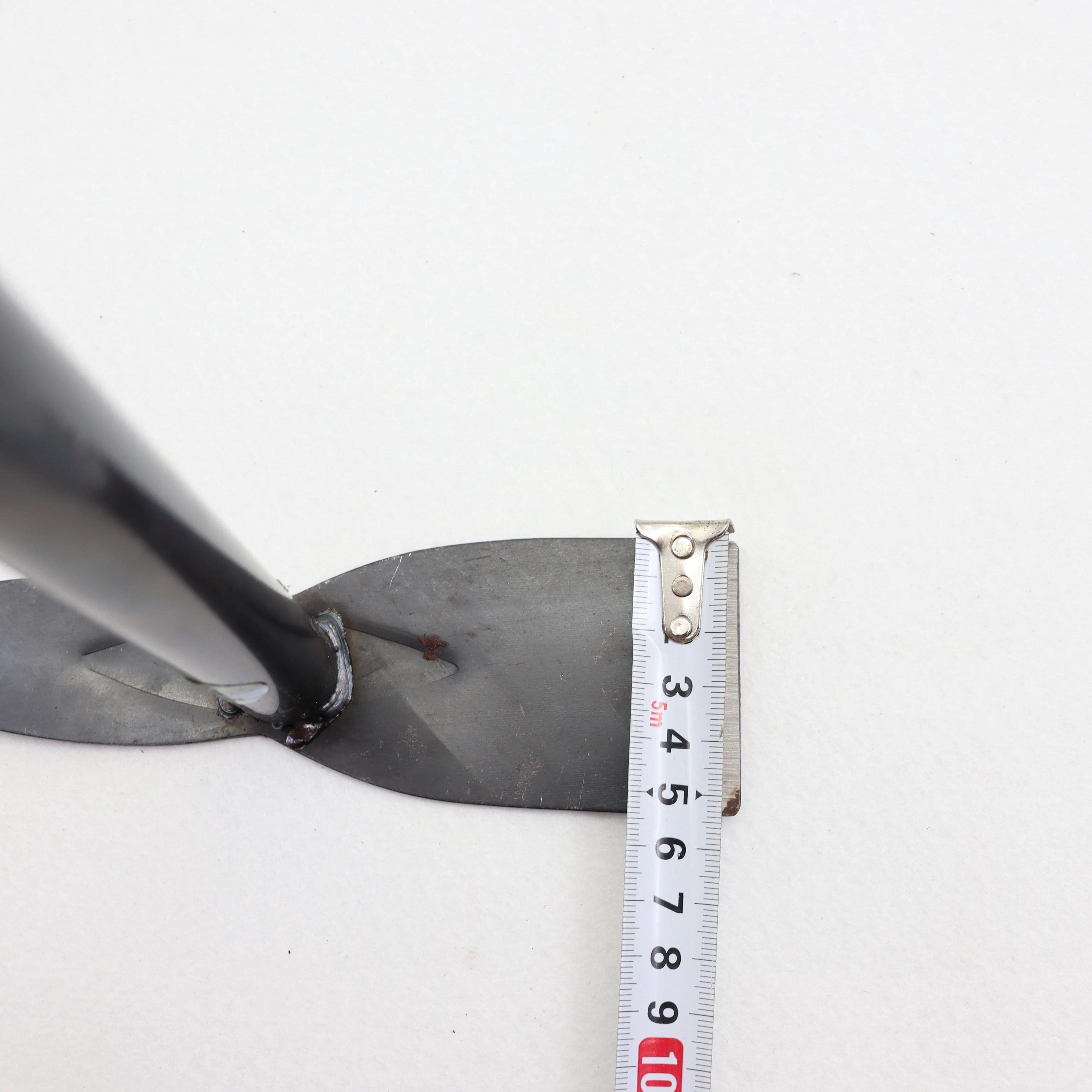 Двухсторонний пикап-погрузчик с деревянной ручкой, садовый гаджет, садовая копающая погрузка