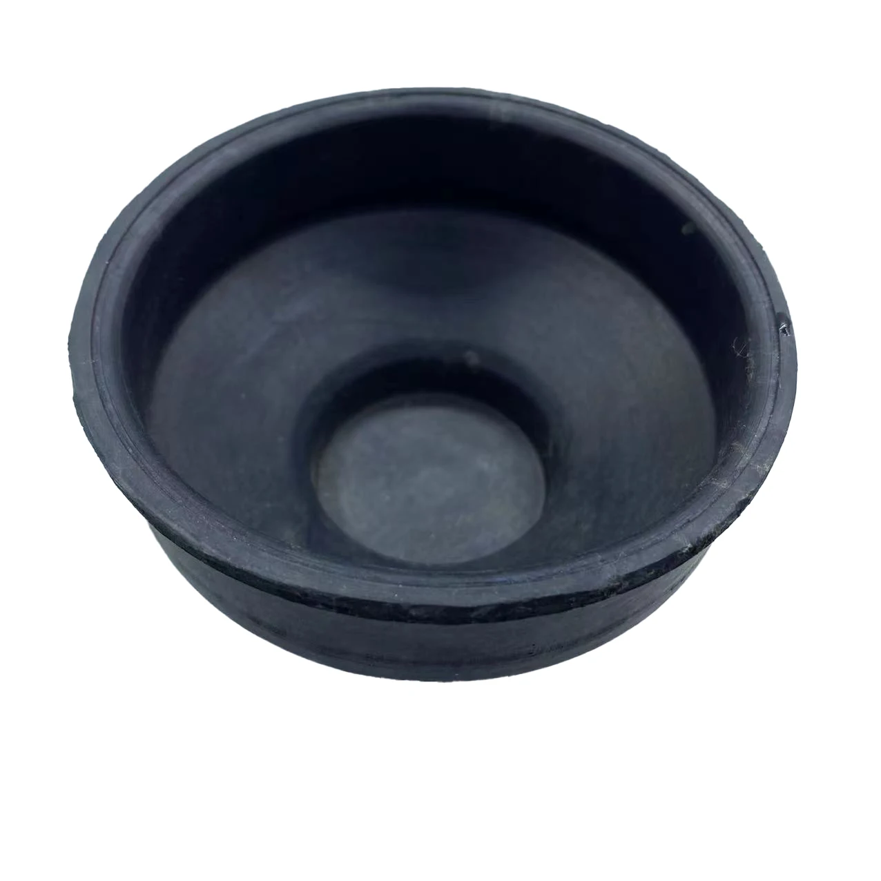 Hot sales durable seal strip sealed bearing waterproof silicone epdm gear steering car rubber dust cover