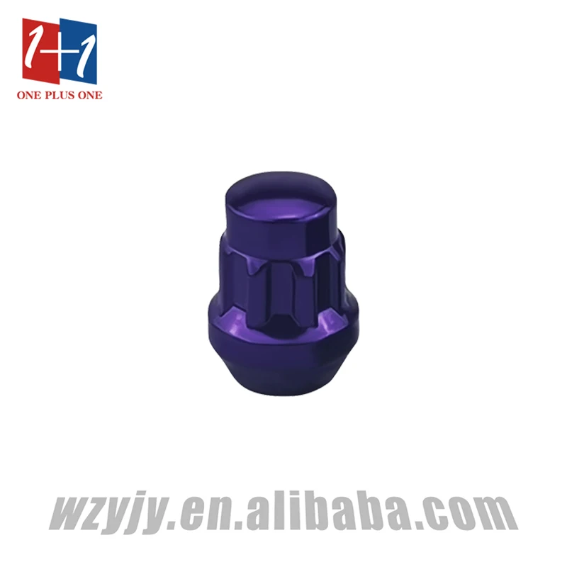 YJY GZ450 HEX19 Chrome 32 мм m12x1, 5 16 гаек + 4 замки + 2 ключа m12x1, 5 колесные гайки