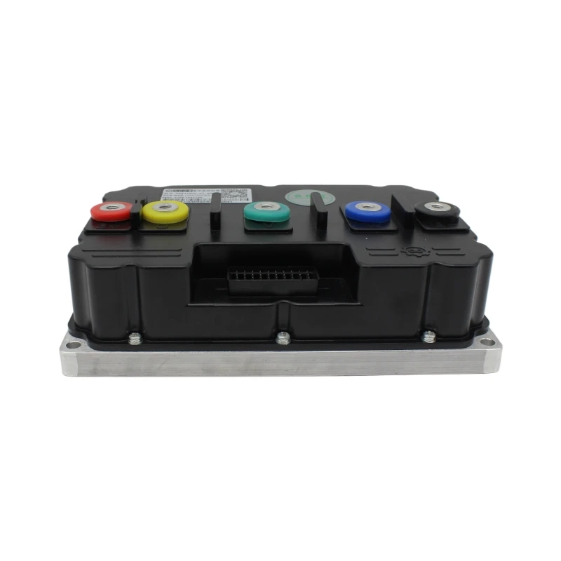 ST842600 умный программируемый контроллер для электровелосипеда скутера электрического велосипеда