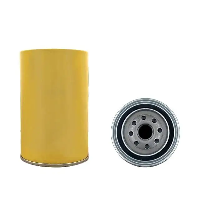 Construction Machinery parts Fuel Water Separator Filter FS19934  P551858 1335673 129-0373 133-5673 for Excavator