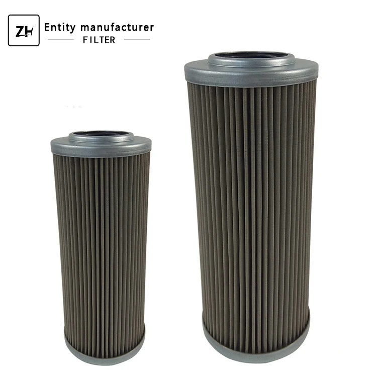 UL-04A-150W гибочного масляного фильтра токарного станка/UL-12A-80 металлический сетчатый складной элемент