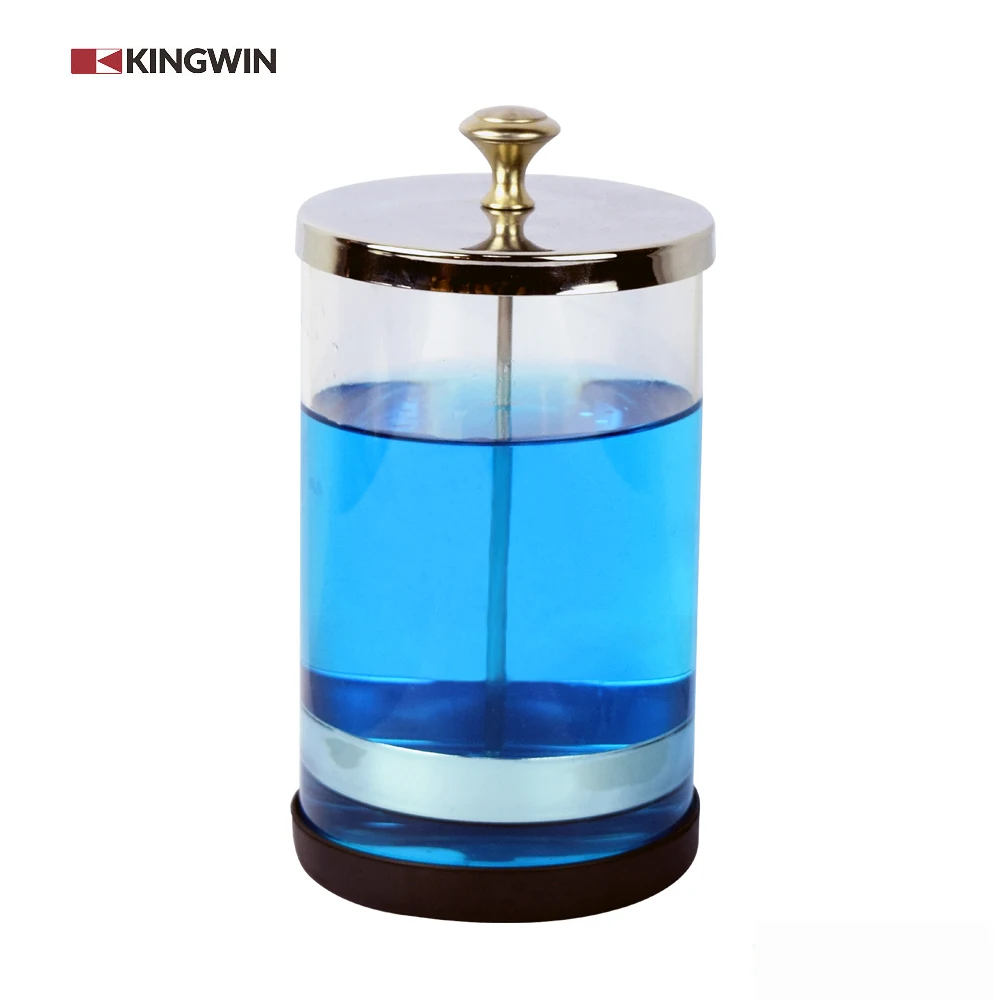 Salon hair Barber supplies