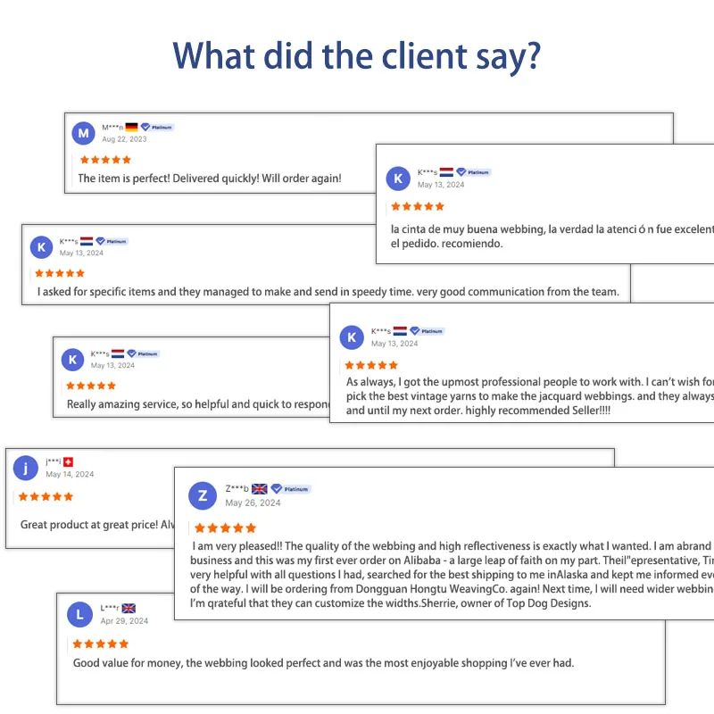 10mm Strap Plastic Triglide 20mm Flat Trglide Belt Buckle 50mm Personalized Reprossed 1.5 Inch Polypropulene 25mm Nylon Webbing