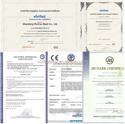 Nickel alloy monel 400 K500 inconel high quality 600 601 625 718 sheet / nickel 200 201 alloy plate