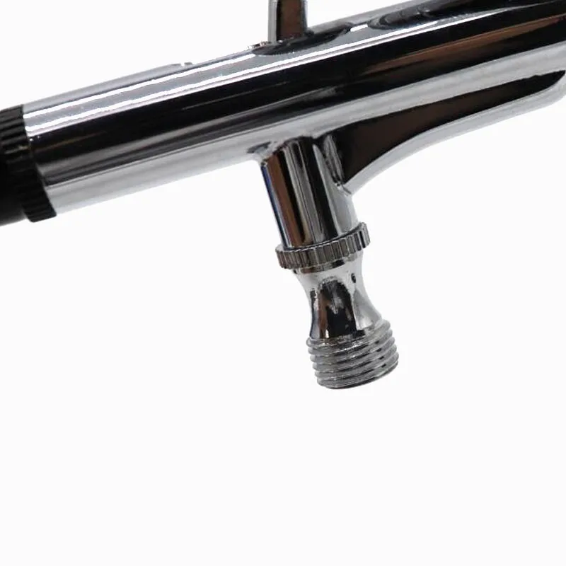 Royalmax painting airbrush AB-130s for makeup,nail art kits,cosmetic kit