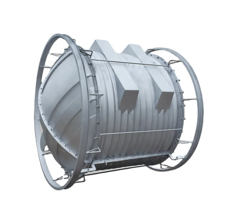 water tank mold rotational mold