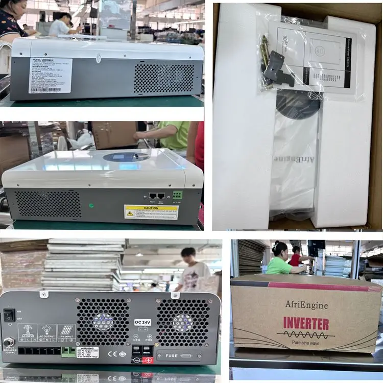 Заводская цена Vfd 0 75 кВт 1 5 2 220 В однофазный инвертор с переменной частотой инвертора солнечного насоса Mppt