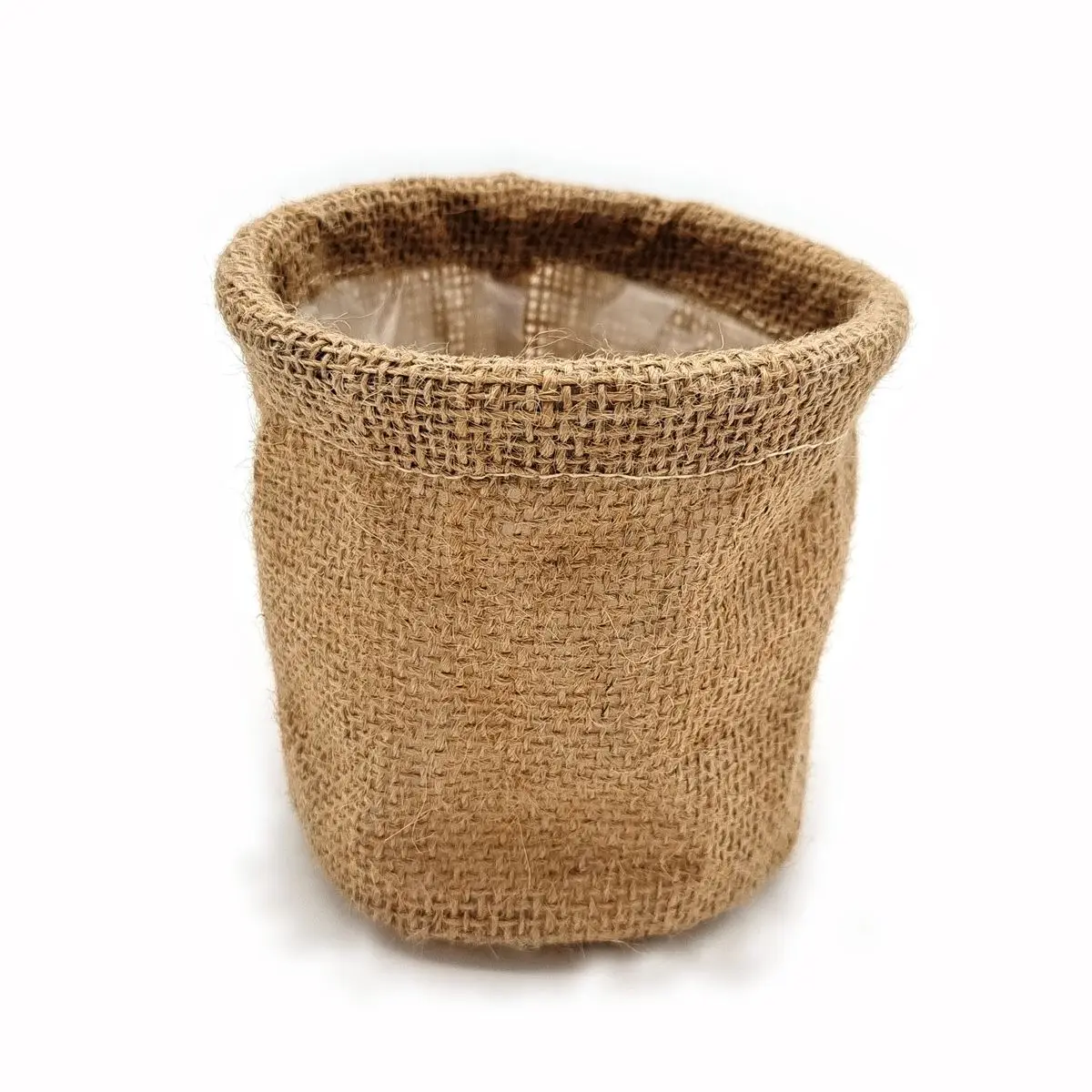 plant basket (11).jpg