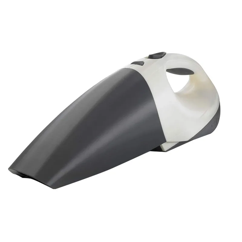 Китай, изготовление на заказ, ABS, маленькие детали, жесткая смола, цветная печать, Sevice SLS FDM, промышленный SLA, гибкий пластик для 3D-печати