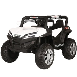 2022 cheap hotsale children 6V electric power 4 wheels ride on toys cars for 5 years kids with remote control