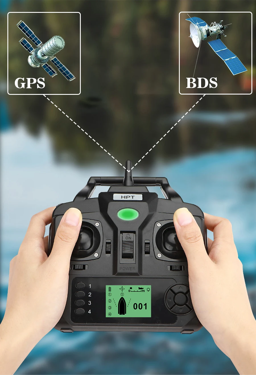 bait boat for fishing.jpg