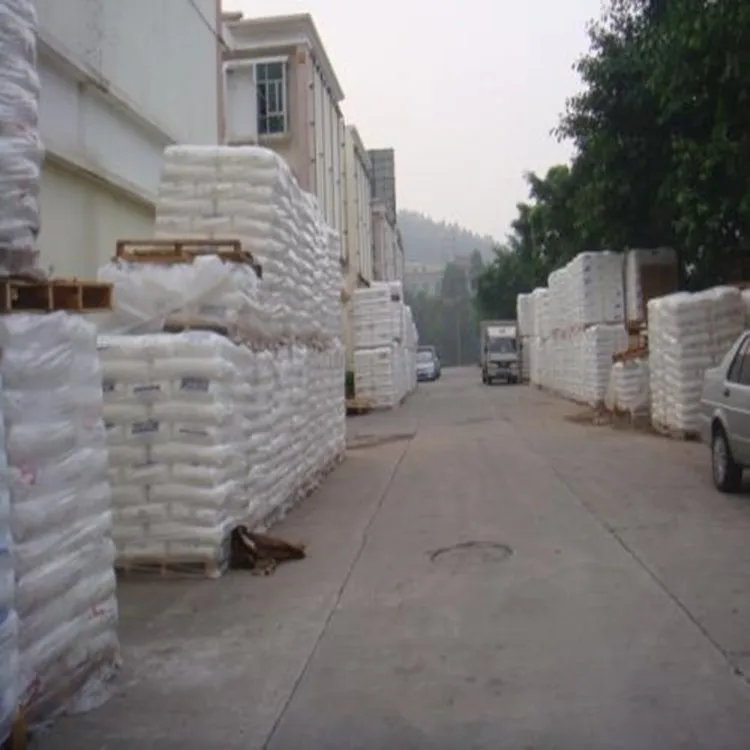 LDPE EC812 EC1550 производитель гранулы медицинского класса переработанные пластиковые необработанные материал из смолы американский бренд