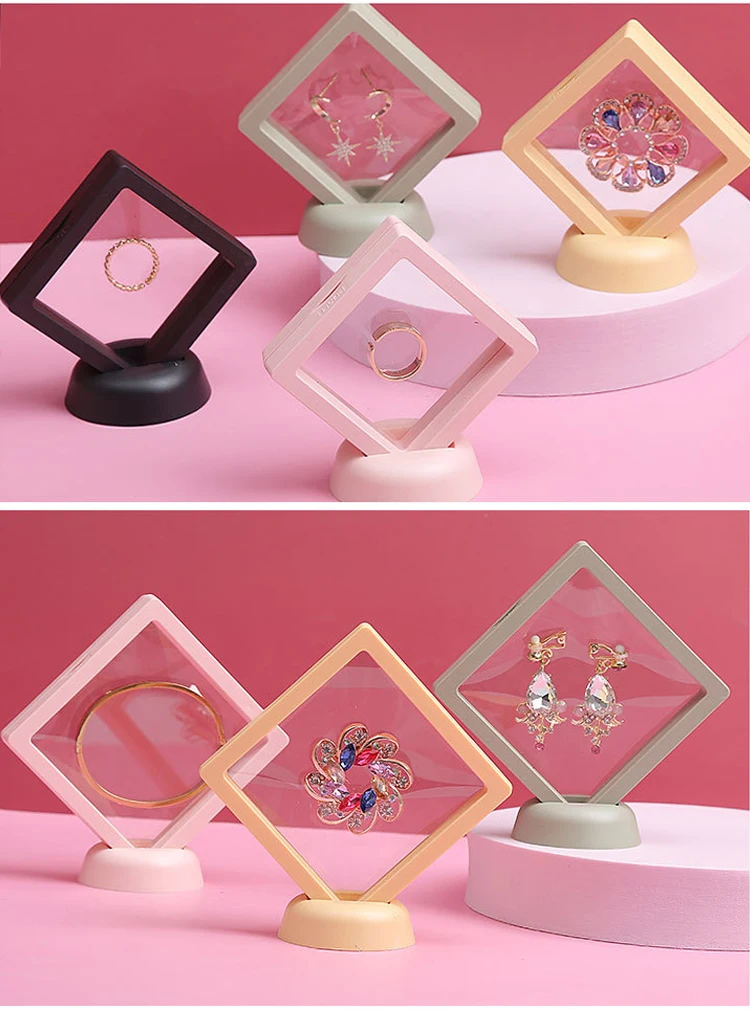 PE jewelry boxes.jpg