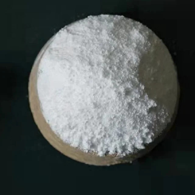 5nm Titanium Oxide White Powder 99% Aanatase CAS 13463-67-7 TiO2 Dioxide Super hydrophilic Best Price