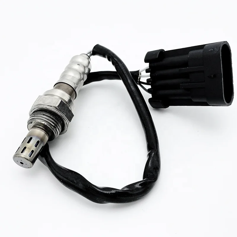 China factory oxygen sensor, wideband o2 sensor, for LANO 1997 ,  25312188