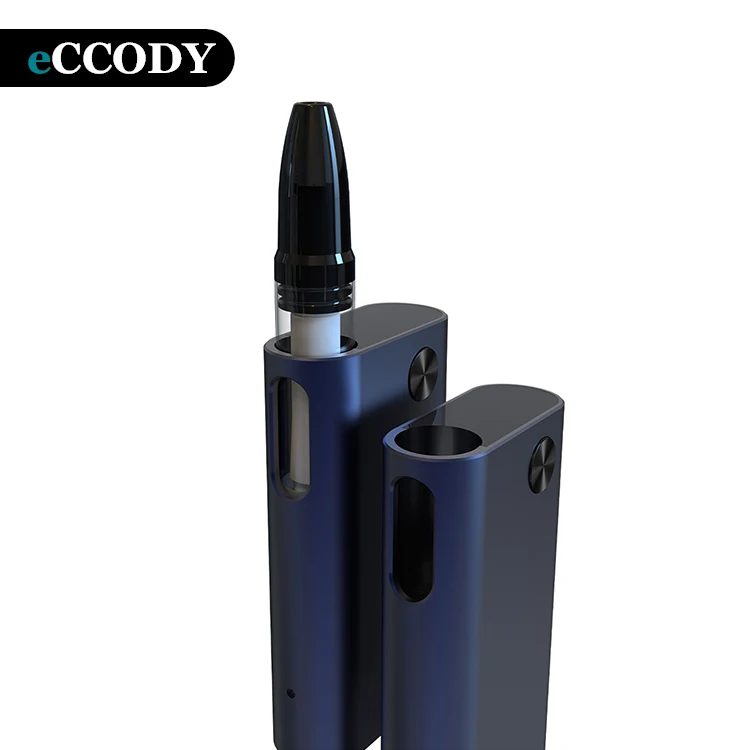 Variable Cbd Battery 510 Cbd Battery Vaporizer Battery 510 Case
