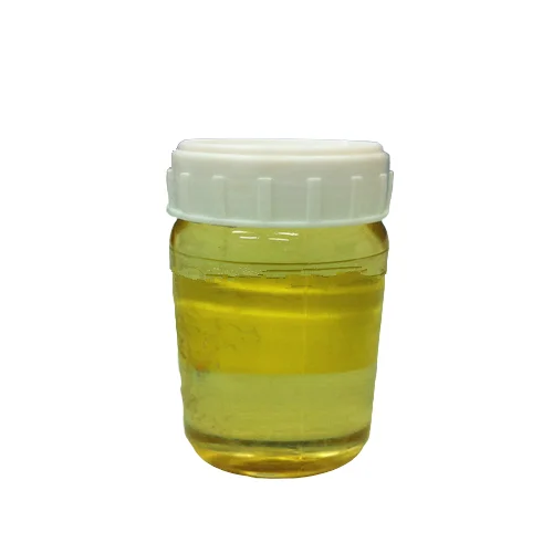 High quality Amitraz 12.5% EC 125g/l EC animal body surface treatment insecticide effective against a wide range of pests