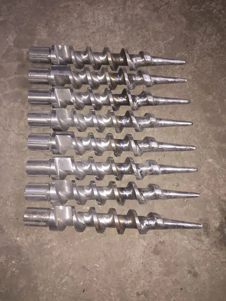 22kw biomass briquette making machine for sale