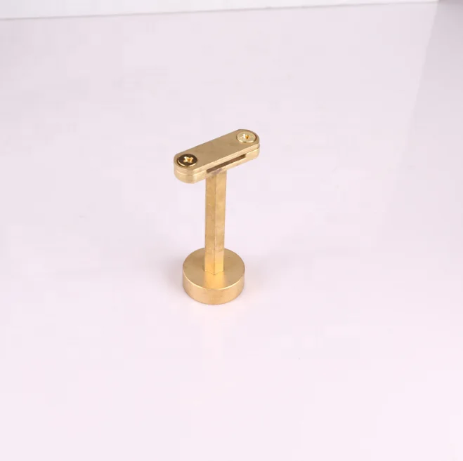 HUA DIAN 20 YEARS Factory Supply Wire Rope Clip Quick Wire Connector Earthing And Lightning Protection System