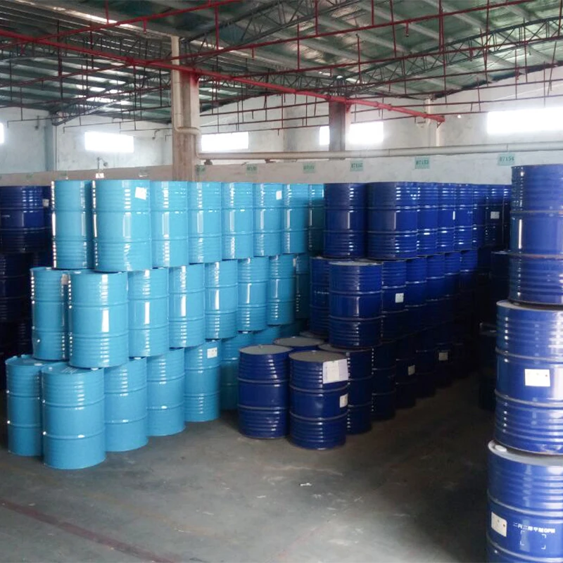 Industrial Alcohol high quality Methanol/Ethanol/Butyl Alcohol best price