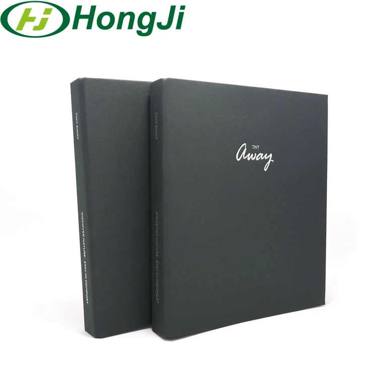 Бумага формата А4/А3 на заказ, бумажная папка для бумаг 2/3/4, картонная печать логотипа