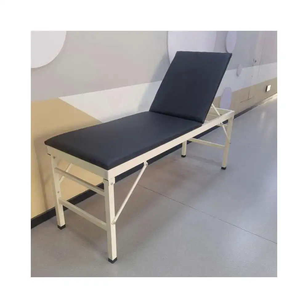 Больничный осмотр диван медицинский осмотр кровать лечебные столы