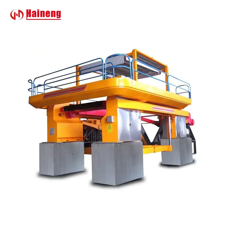 AYH-800 gangsaw machine marble cutting machine double head cutter for marble
