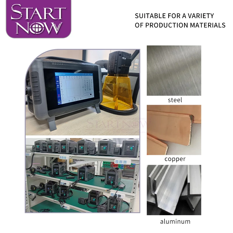 Startnow 20 Вт 30 50