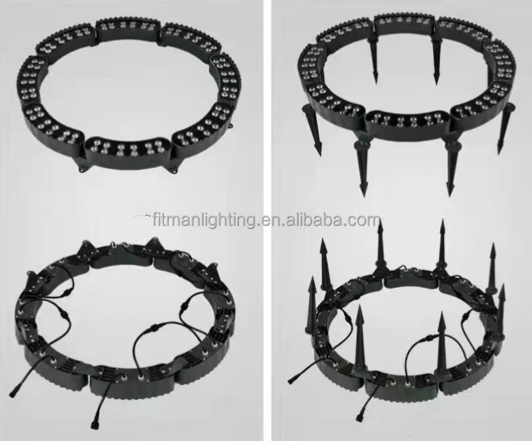 Led Tree Lighting.jpg