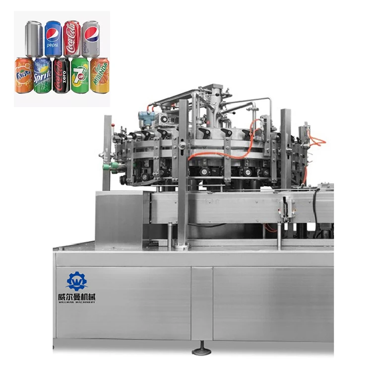 Capping Production Line / Mixing Equipment Automatic Drinking Fruit Juice Making Filling Bottling Machine
