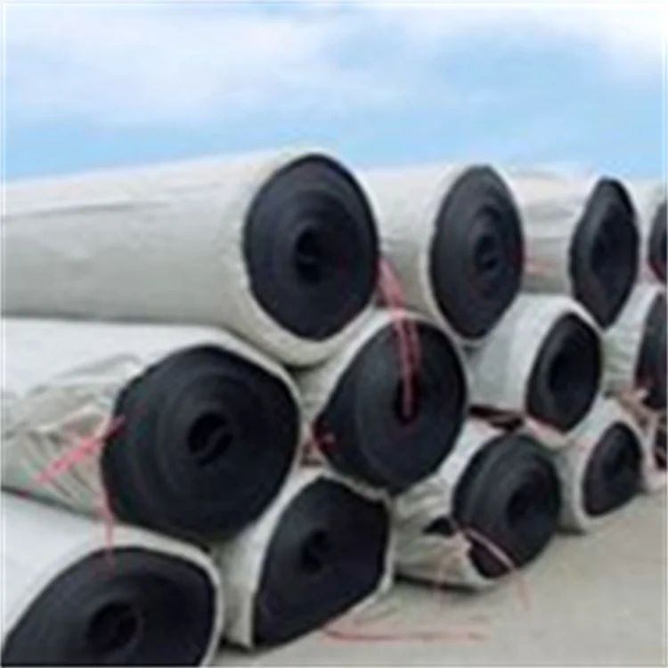 0.5mm Fish Farm Pond Liner 0.7mm Waterproof Geomembranas HDPE Liner Manufacturer 1mm Hdpe Geomembrane for Pond