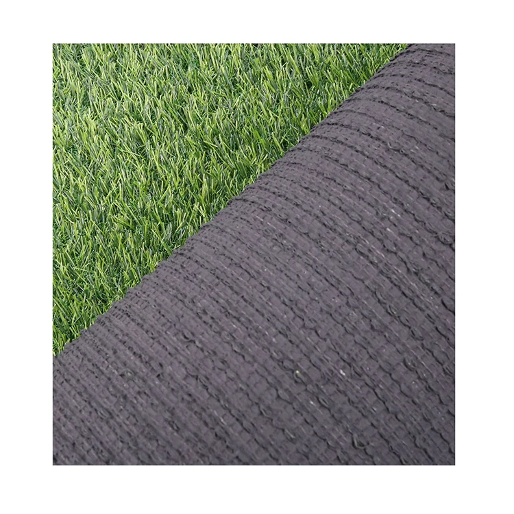Grass Synthetic Turf Artificial Grass Football Landscape Putting Green Latex Sport Soccer Garden artificial turf