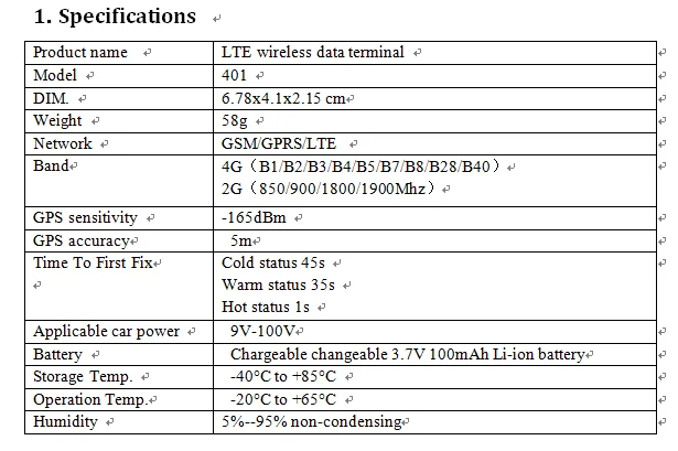 QQ20220706161515.png
