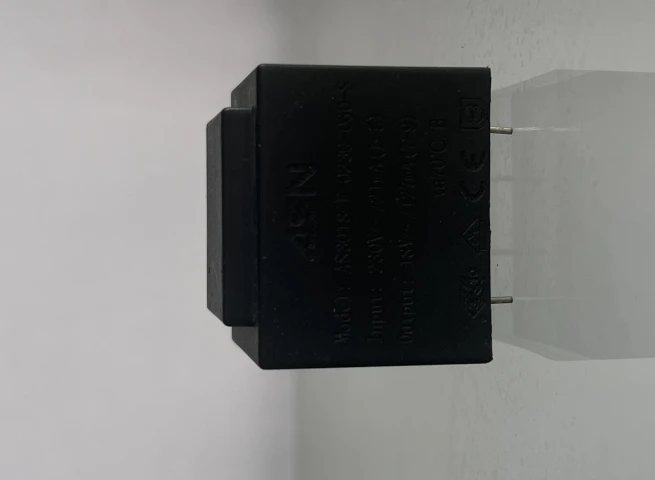 Top Technical Standards output ripple EMI Open Frame Power Supplies Wall Socket Adaptors DC-DC  Module 25W dc converter boost