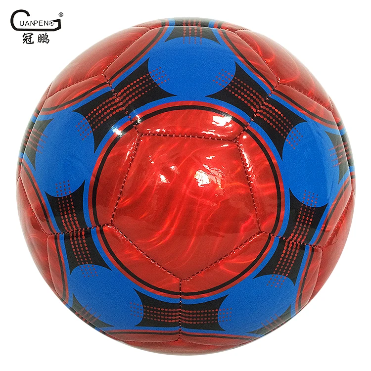 Buy Soccer Ball New Style Soccer Ball Football Cheap Custom Soccer Ball for Mexico customer