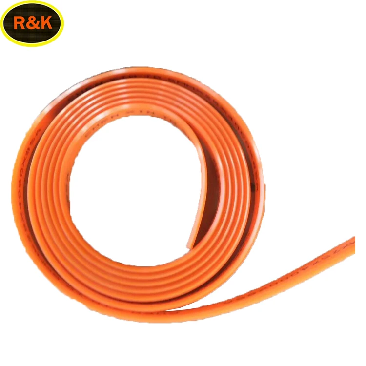 70A squeegee for screen printing