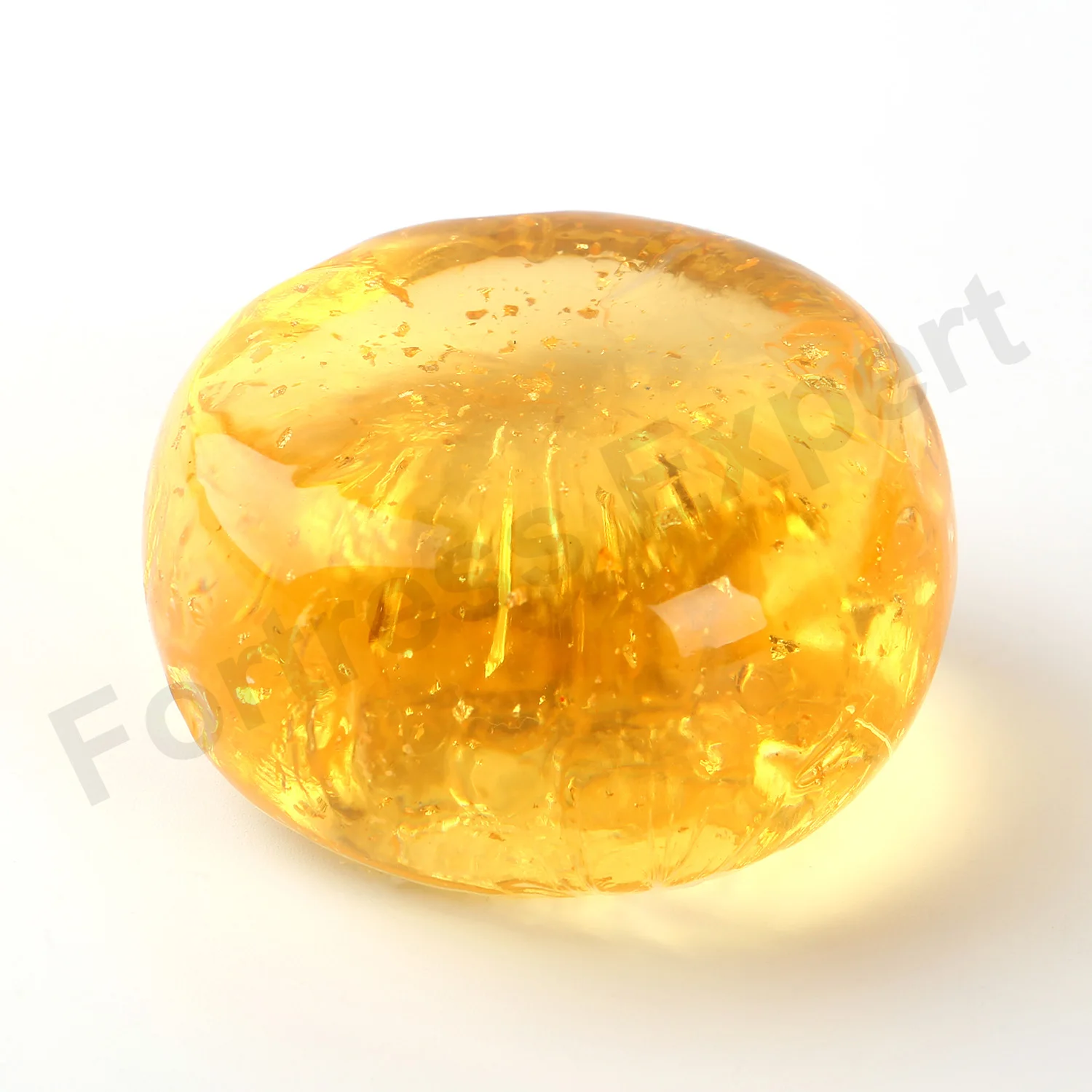 Wholesale Soaps OEM Private Label Custom Dried Flowers Handmade Transparent Base Soap Moisturizing Hydrating Whitening Skin