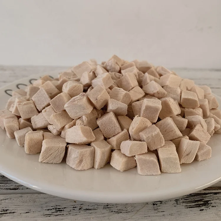 
freeze dried pet food canned food,cat food,dog food 