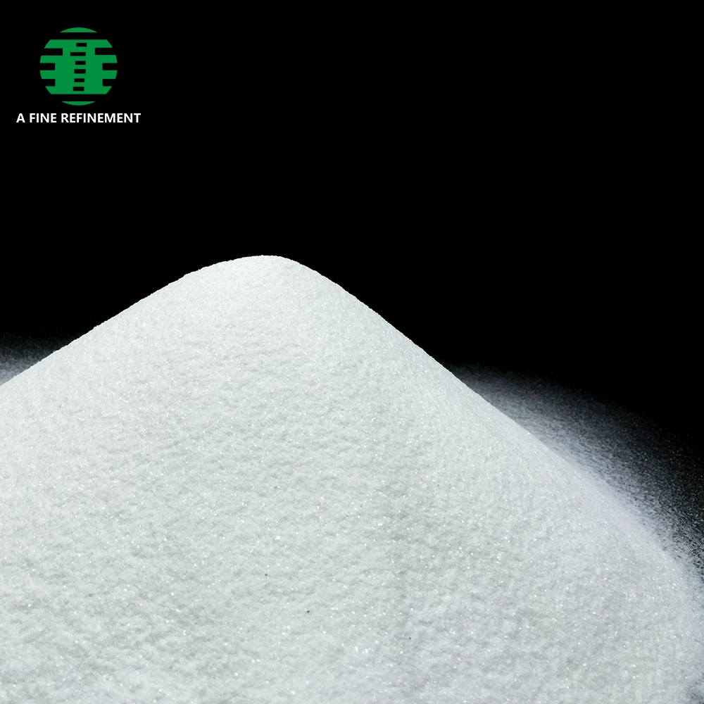 Nano calcium carbonate price per ton for coating