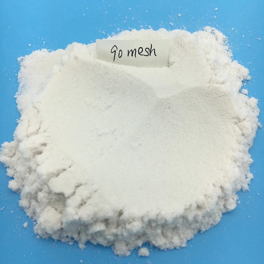 Factory wholesale perlite usine de production plaque perlite oxyde calcium peat moss and perlite