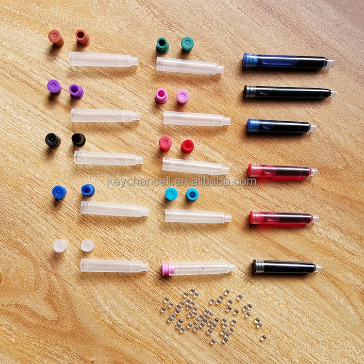 IMG_20220313_154056 333.jpg