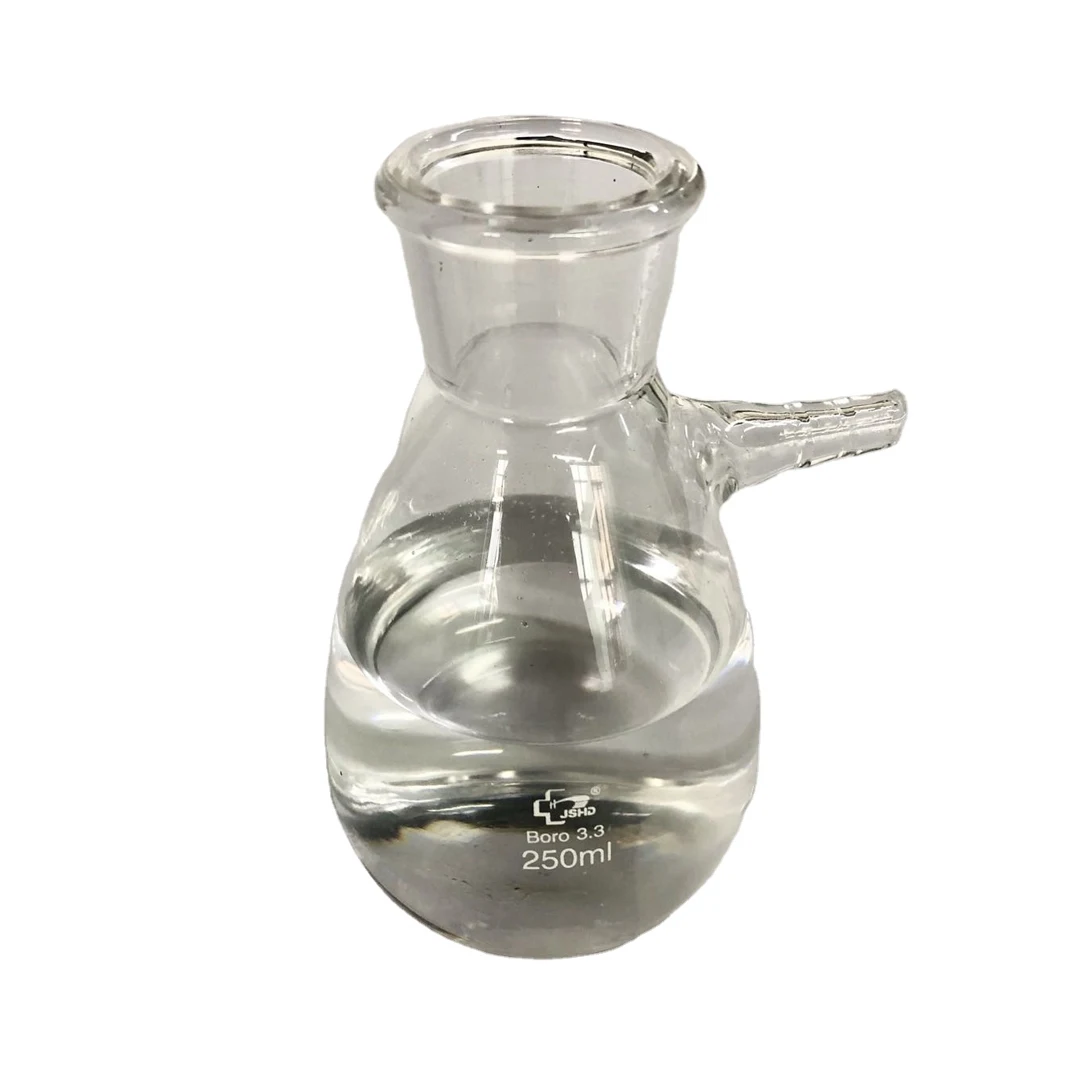 Supply food grade glycerol prices refined vegetable glycerine food grade