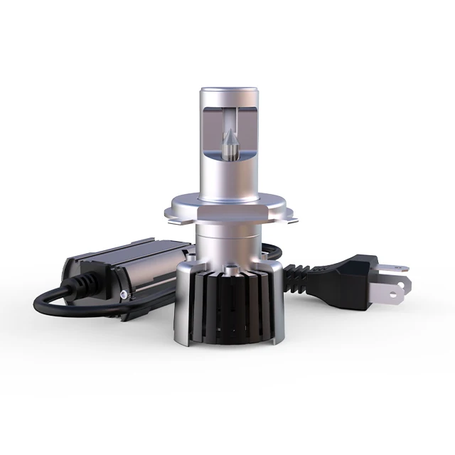 Автомобильные Лампы Автомобильные фары светодиодные лампы автомобильные 9005 9006 H11 H7 H4 светодиодные фары