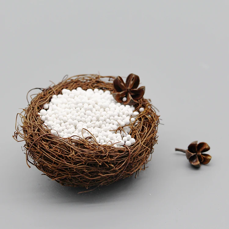 granule/powder znso4h2o 35.5% 3.28g/cm3 zinc sulphate monohydrate