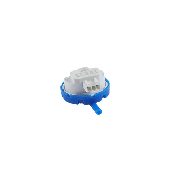 Factory Price  Washing Machine Spare Parts  Water Level Sensor