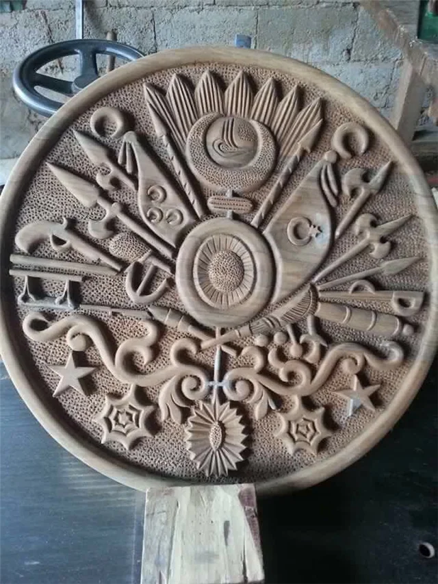 chinese cnc router manufacturer cnc 1313 wood machine