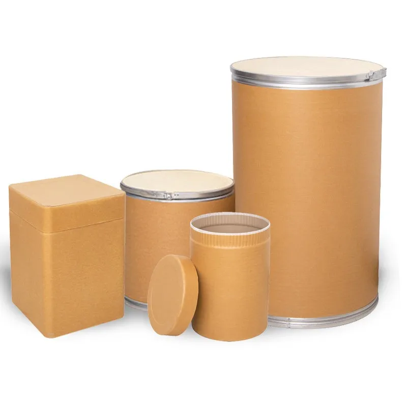 Factory Direct sale white pearly scales palmitic acid synthetic fragrances cas 57-10-3